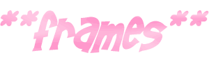 bop107